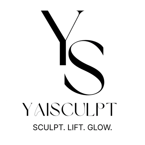 YaiSculpt